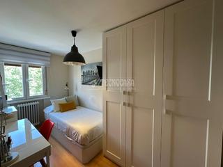 Pis a Vinateros. Piso en venta en madrid