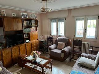 Pis a Vinateros. Piso en venta en madrid