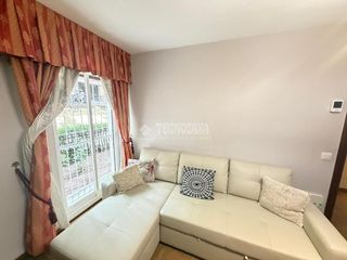 Appartement à Vinateros. Piso en venta en madrid