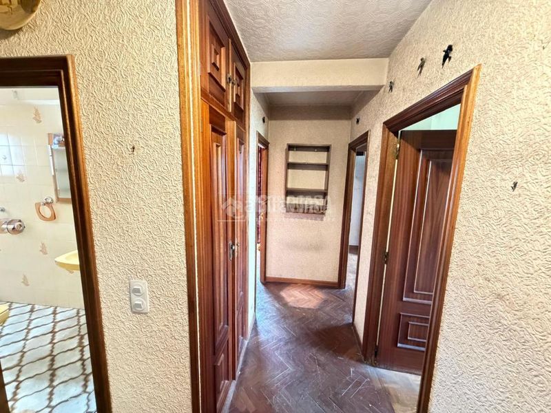 Foto 2da51160-404a-4c44-8ac0-17dc2a96846c. Piso  en venta en Vinateros Madrid