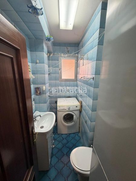Foto 429359ee-97be-49f0-9c46-cf0d8cc9f093. Piso  en venta en Vinateros Madrid