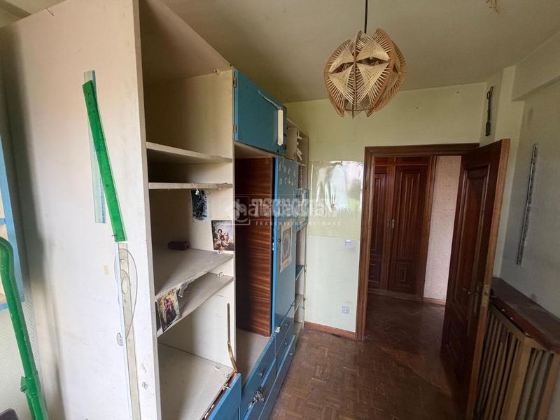 Foto 8a5d60f1-dcf7-4edd-b10f-3ab9b53f005e. Piso  en venta en Vinateros Madrid
