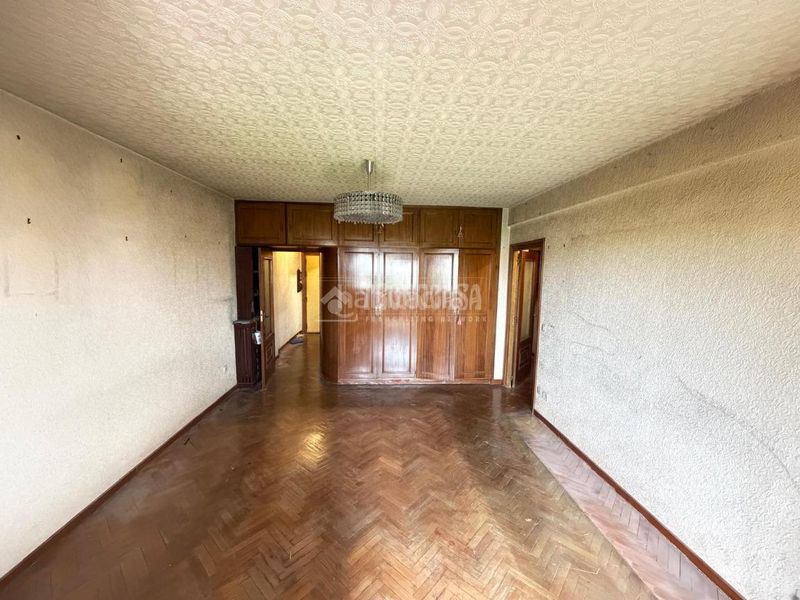 Foto 8b0f4720-82df-4816-a9cd-9bb5d36fad08. Piso  en venta en Vinateros Madrid
