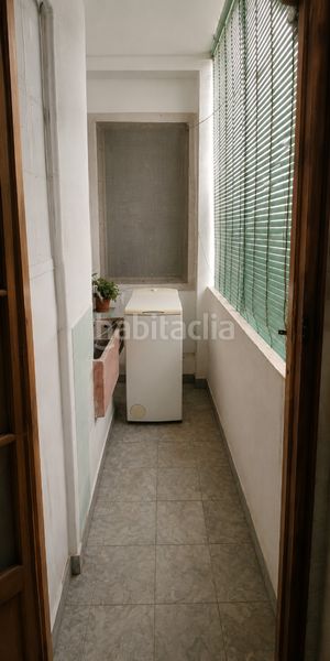 Foto 25dc9c5a-d087-4060-aa43-6ba7677e2e5f. Pis a Guadasséquies