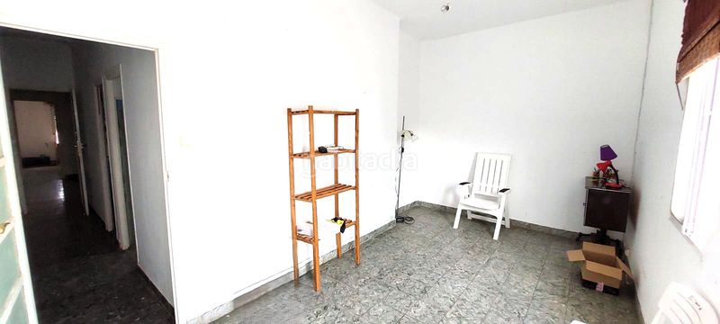 Foto 5b3327b8-abbe-4d92-bb30-0dd2537234d3. Pis a Guadasséquies
