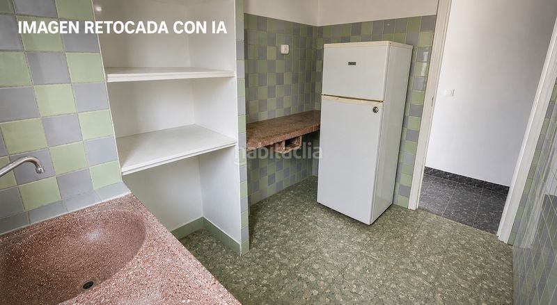 Foto 5cc998dc-2b08-4ec4-ac01-26b20194630a. Pis a Guadasséquies