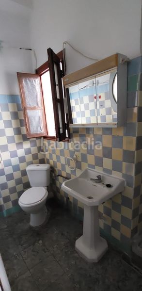 Foto 5e66e09b-46b9-4f48-9e08-8b53c278d950. Pis a Guadasséquies