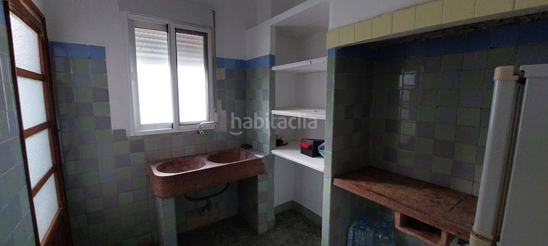 Foto 6c632d94-4f43-457a-8a3a-a199b2d65a38. Pis a Guadasséquies
