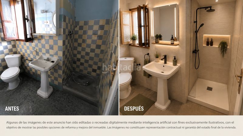Foto c48cc067-4b44-47ca-963d-d2dbe384f2da. Pis a Guadasséquies