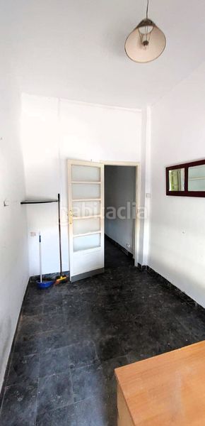 Foto dc42cfd3-26ce-4bd7-98fc-f21d02b02c77. Pis a Guadasséquies