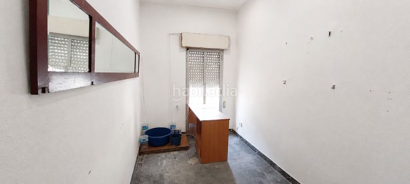 Foto e9157b0e-4a6a-4d5f-ba17-4568c0933f3b. Pis a Guadasséquies