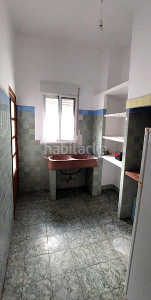 Foto f5071ad4-2a5d-478a-829e-4191926935d0. Pis a Guadasséquies