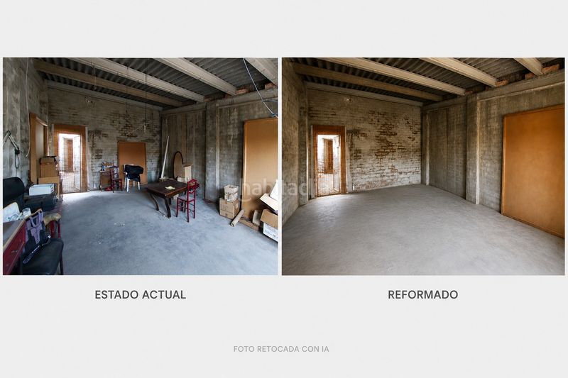 Foto f7bc2d14-0b38-41cd-ad7c-a3a4c06d672f. Pis a Guadasséquies
