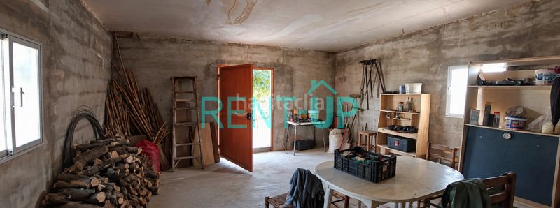 Foto 1fc71d5f-e9d5-4727-bfab-203d65c0cc22. Terreny residencial a Xàtiva
