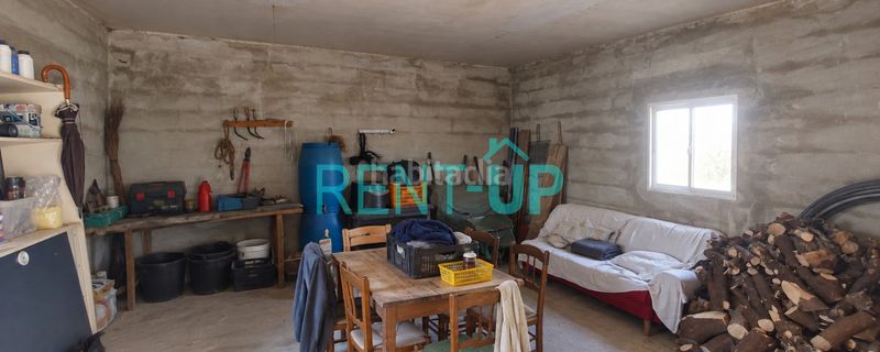 Foto 3f24cc7e-aea8-47d4-aef3-a6ac891b6000. Terreny residencial a Xàtiva