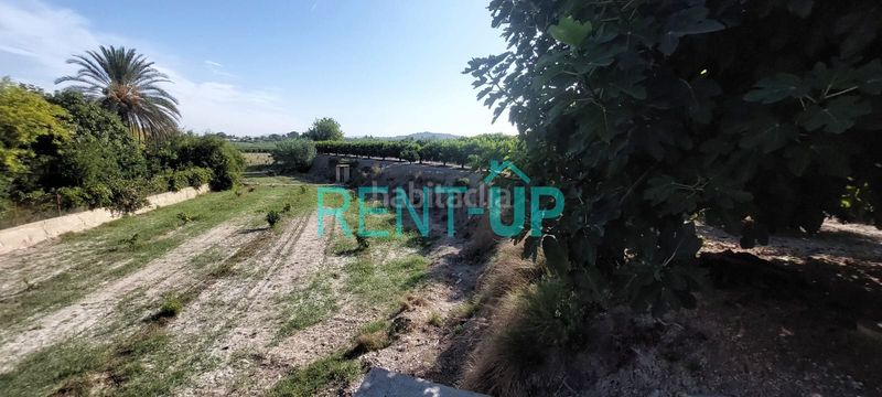 Foto 6cb418d4-523f-4fd2-b7bf-bd6daa42f876. Terreny residencial a Xàtiva