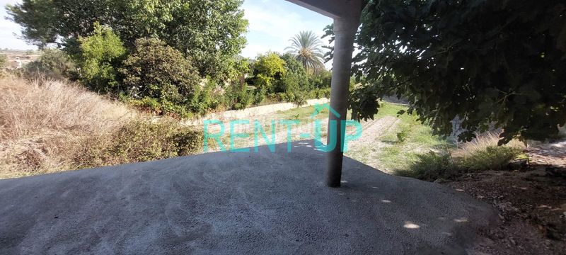 Foto 7fa4290a-2f3d-4fca-99c9-3faae474ecb2. Terreny residencial a Xàtiva