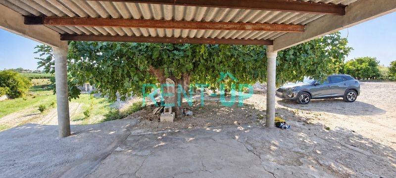 Foto db8be5cb-4498-42d1-bc70-2ed4ed657de6. Terreny residencial a Xàtiva