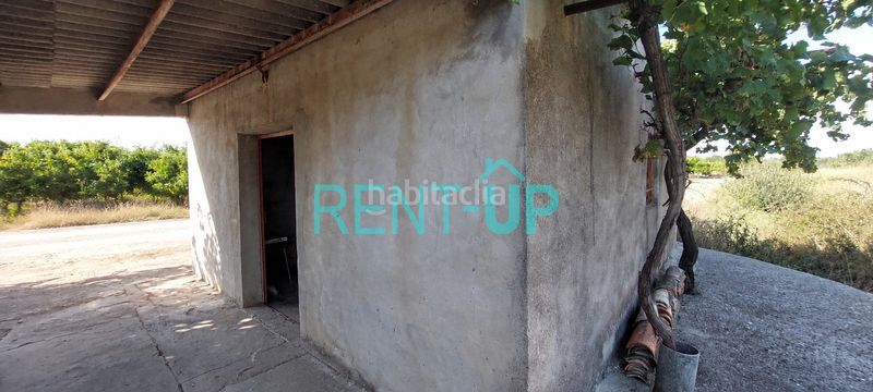 Foto dbde3973-d4c4-4bf5-a53a-d95bd08c64e7. Terreny residencial a Xàtiva