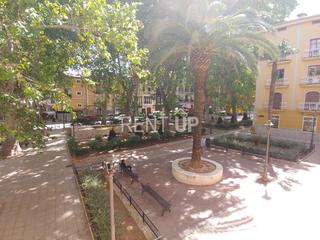 Casa a Xàtiva. Grande y  muy  centrica para entrar a vivir