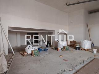 Lloguer Local Comercial a Xàtiva. Amplio local  mucha visibilidad