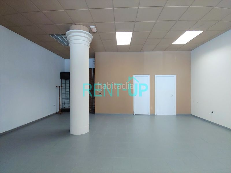 Foto a8031f15-7c37-49e8-8c90-648811952e34. Local comercial a Xàtiva