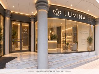 Locale commerciale in Xàtiva. Centrico en xativa de 130 m² con inmejorable precio