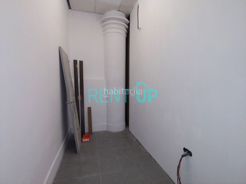 Foto d73f808b-a0e3-4ee4-8164-26d4b9bd8a15. Local comercial a Xàtiva