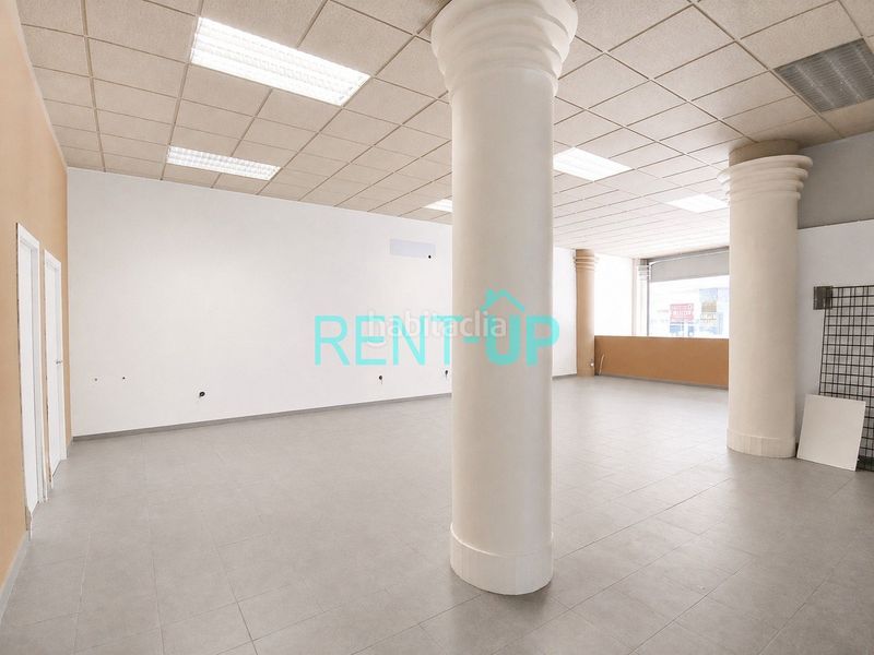 Foto e5c8cc16-c638-4c0b-8882-b47ead7115da. Local comercial a Xàtiva