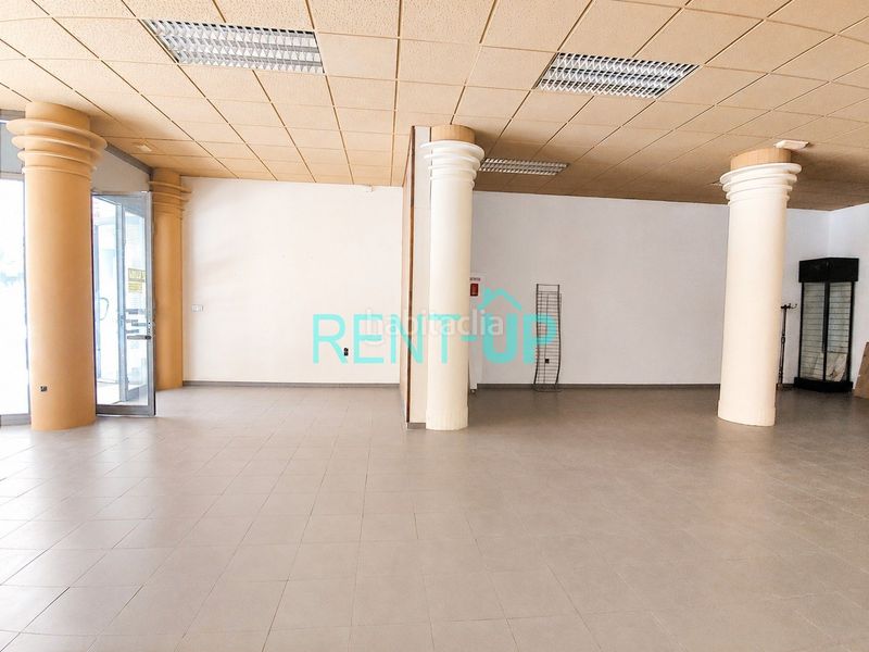 Foto f027d671-b640-4069-b622-2d2aea629356. Local comercial a Xàtiva