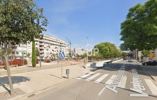 Location Parking voiture à Xàtiva. Parking el palasiet amplia en zona de expansion