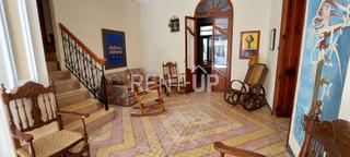 Casa en Granja de la Costera (la). Con caracter y mucho encanto a 4 km de xativa