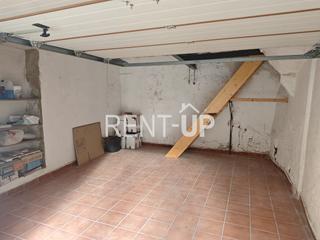Casa a Xàtiva. Pequeña, centrica con muchas posibilidades