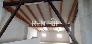 Maison à Xàtiva. Ideal para hacer tu hogar en pleno centro o para inversores