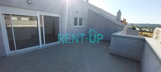 Edifici a Carrer del pare miquel batllori 4. Ultimos aticos 3 hbt.+ 2abñs en xativa