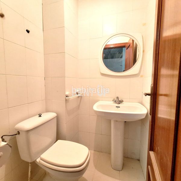 Foto 56e70785-2826-4224-bd0d-a5184abd4351. Alquiler local comercial ideal para almacenaje y garaje privado en Xàtiva