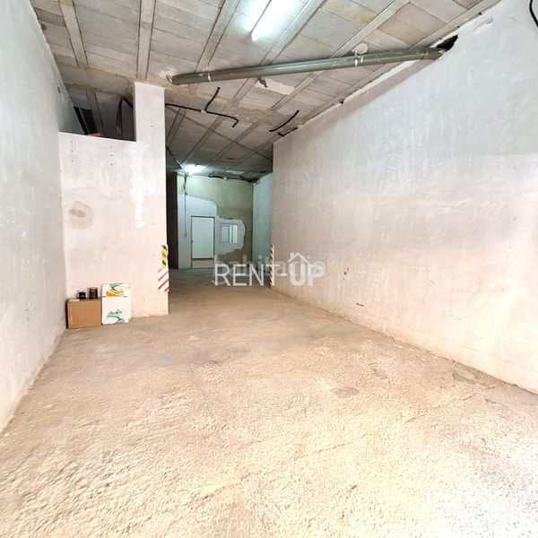Foto 744b6d09-a433-4bb1-945c-6fd91091526a. Alquiler local comercial ideal para almacenaje y garaje privado en Xàtiva