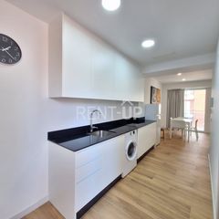 Lloguer Pis a Xàtiva. Disponible en julio, equipado con suministros incluidos