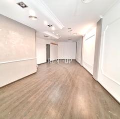 Local Comercial a Xàtiva. Ideal para montar tu negocio en calle emblematica de xàtiva