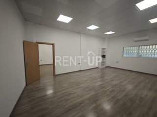 Miete Geschäftsraum in Xàtiva. Grande muy versatil para inicair actividad
