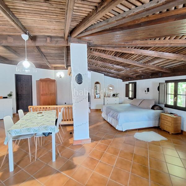 Foto 511a7b02-804b-4429-9820-b424b2442fee. Casa con mucho encanto para entrar a vivir en Xàtiva