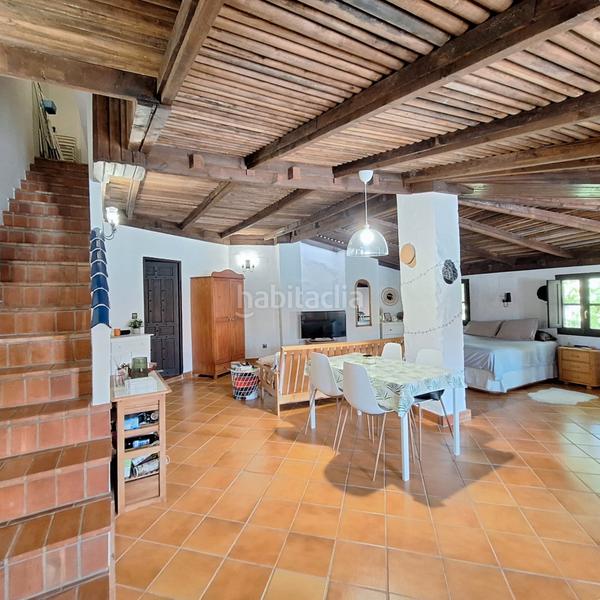 Foto 63272470-b1b3-47b4-b3d3-54fc3058e13c. Casa con mucho encanto para entrar a vivir en Xàtiva