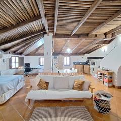 Maison à Xàtiva. Con mucho encanto para entrar a vivir