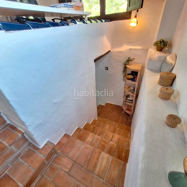 Foto ce6e8207-4819-48a6-bb14-e3eca20e974a. Casa con mucho encanto para entrar a vivir en Xàtiva