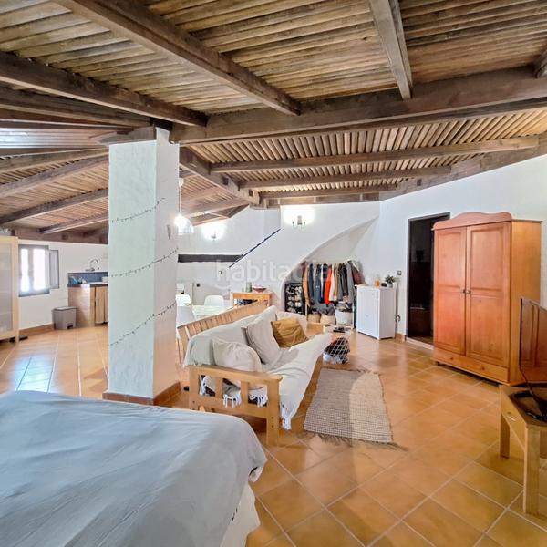 Foto d99d4bcf-0ee4-400e-87b8-73ddef9772af. Casa con mucho encanto para entrar a vivir en Xàtiva