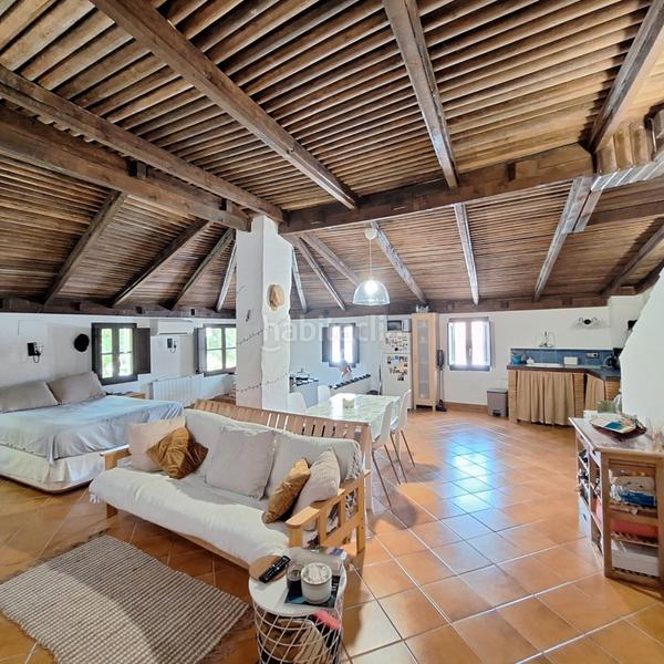 Foto df790012-7dc1-4eae-b9d8-c94d832b07e2. Casa con mucho encanto para entrar a vivir en Xàtiva