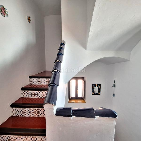 Foto e590575d-49b3-4a5e-9ee0-2d1fdb45d6c0. Casa con mucho encanto para entrar a vivir en Xàtiva