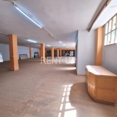 Local Comercial a Xàtiva. Fantastico en pleno centro con superficie de 800m2
