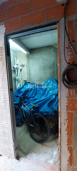 Foto 05aeb78b-0b0a-4acd-a8e0-d100a0b28378. Casa in Xàtiva