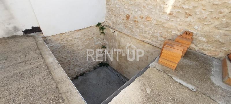 Foto 0ec39a80-c27a-4c32-ad88-1f3c161dec91. Casa in Xàtiva